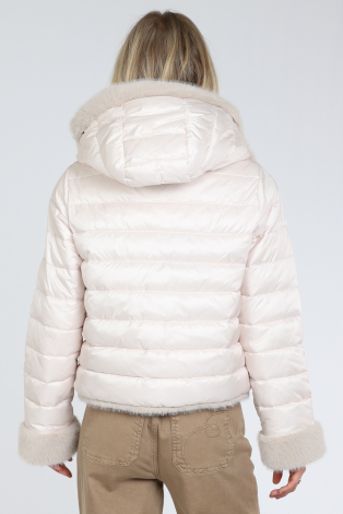 Reset LR02610263 Primula Beige