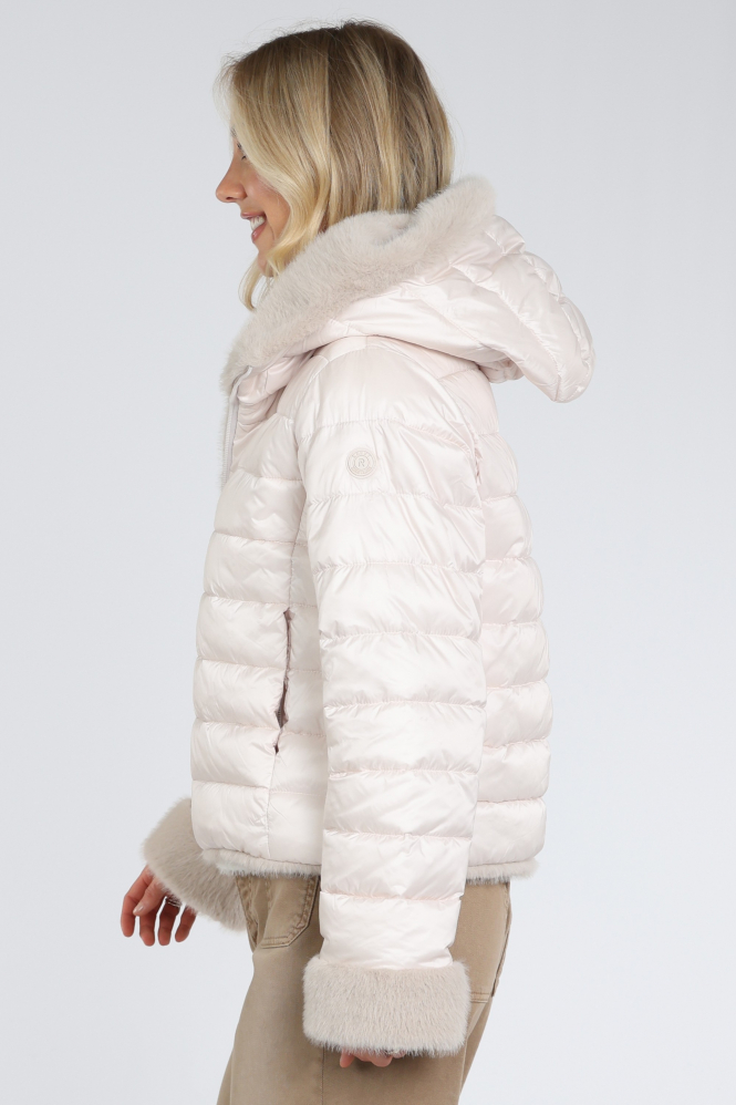 Reset LR02610263 Primula Jack Beige
