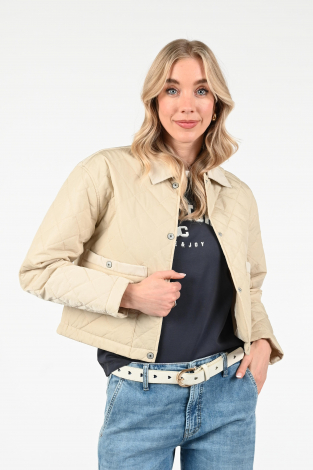 Moscow Rio 12-8 Beige