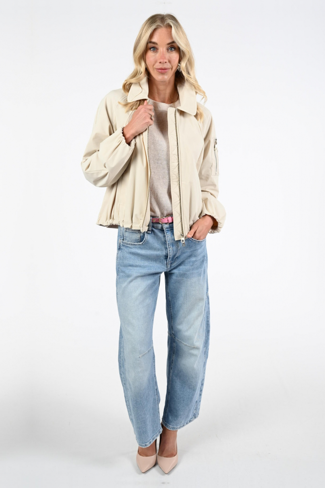 Creenstone CSN0510261 Tala Jack Beige