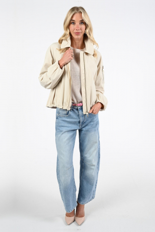 Creenstone CSN0510261 Tala Beige