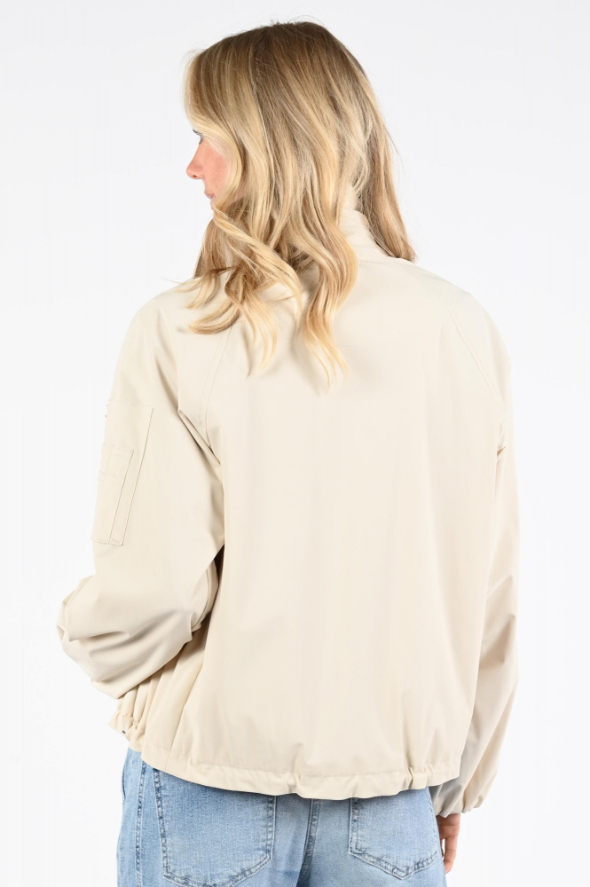 Creenstone CSN0510261 Tala Jack Beige