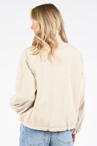 Creenstone CSN0510261 Tala Beige