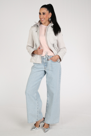 Gil Bret 91735202 Beige