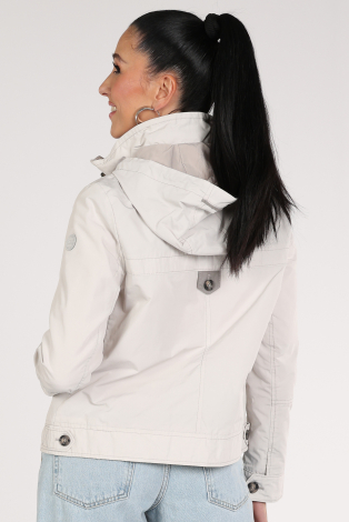 Gil Bret 91735202 Beige