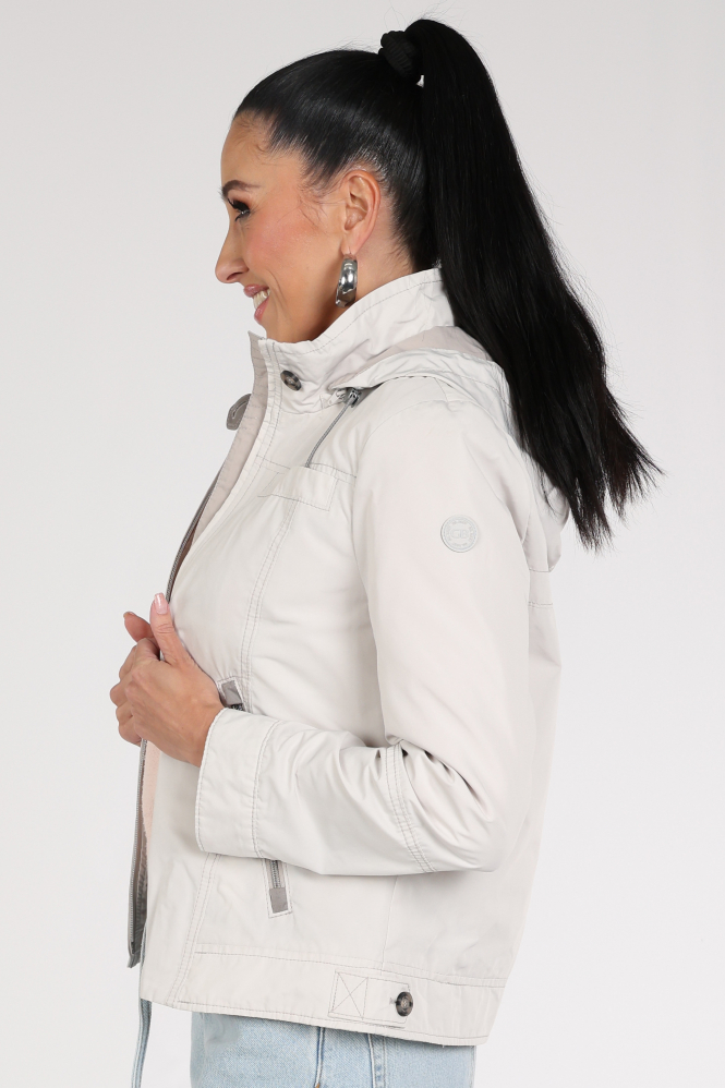 Gil Bret 91735202 Jack Beige