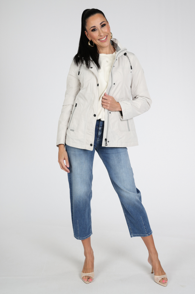 Gil Bret 91695200 Jack Beige