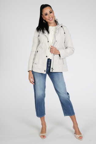 Gil Bret 91695200 Beige