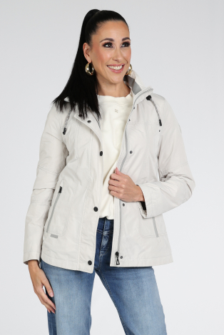 Gil Bret 91695200 Beige