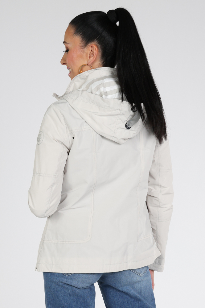 Gil Bret 91695200 Jack Beige