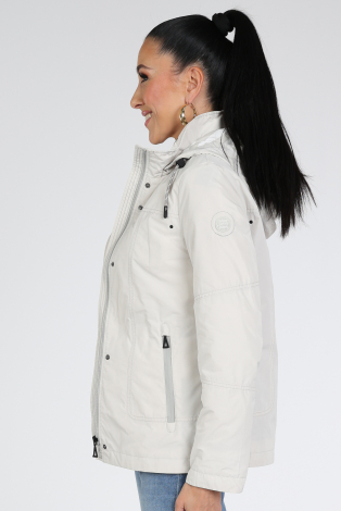 Gil Bret 91695200 Beige