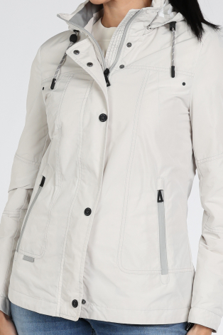 Gil Bret 91695200 Beige