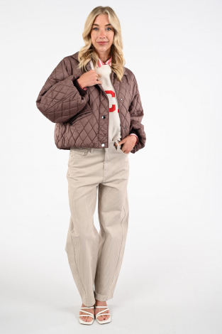 Reset LR00710261 Léonor Bruin