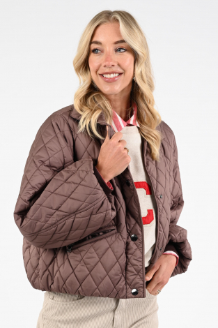 Reset LR00710261 Léonor Bruin