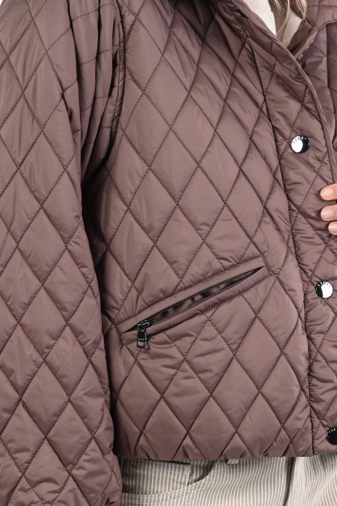 Reset LR00710261 Léonor Jack Bruin