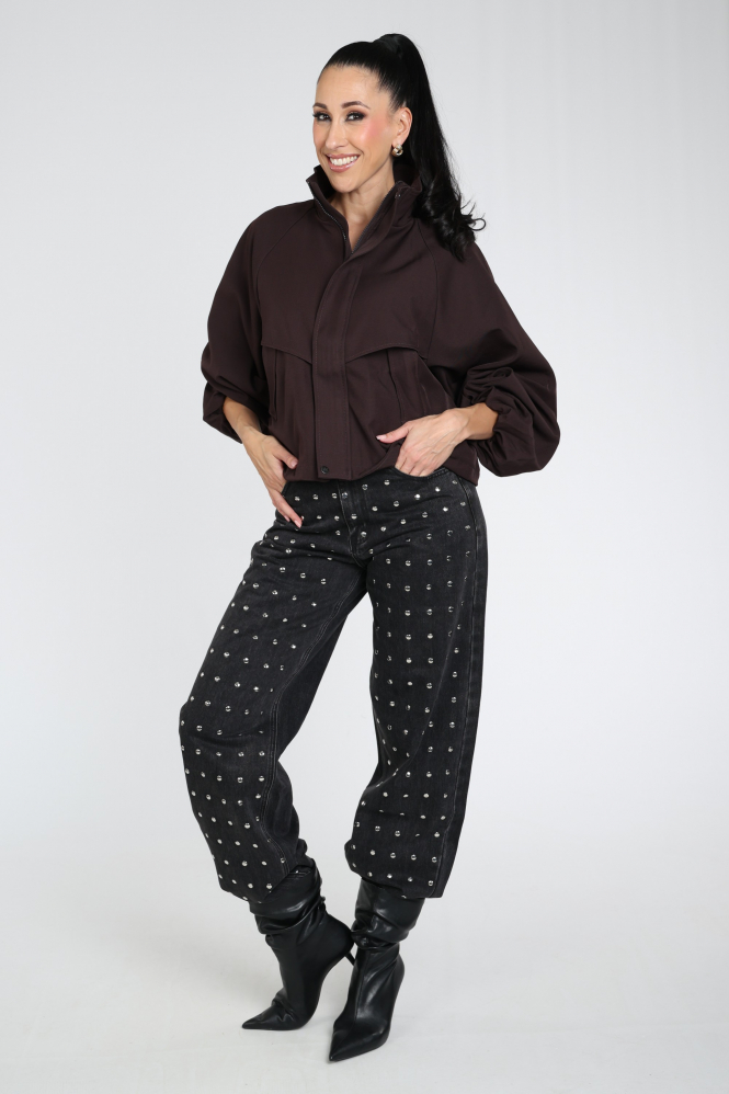 Co'couture 500392 Jack Bruin