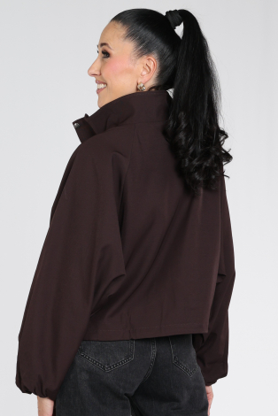 Co'couture 500392 Bruin