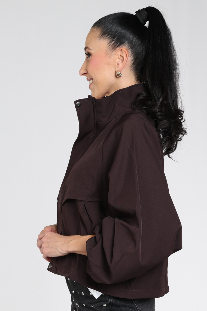 Co'couture 500392 Jack Bruin