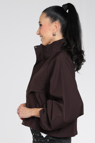 Co'couture 500392 Bruin