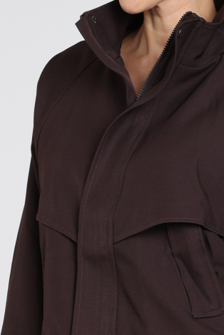 Co'couture 500392 Bruin