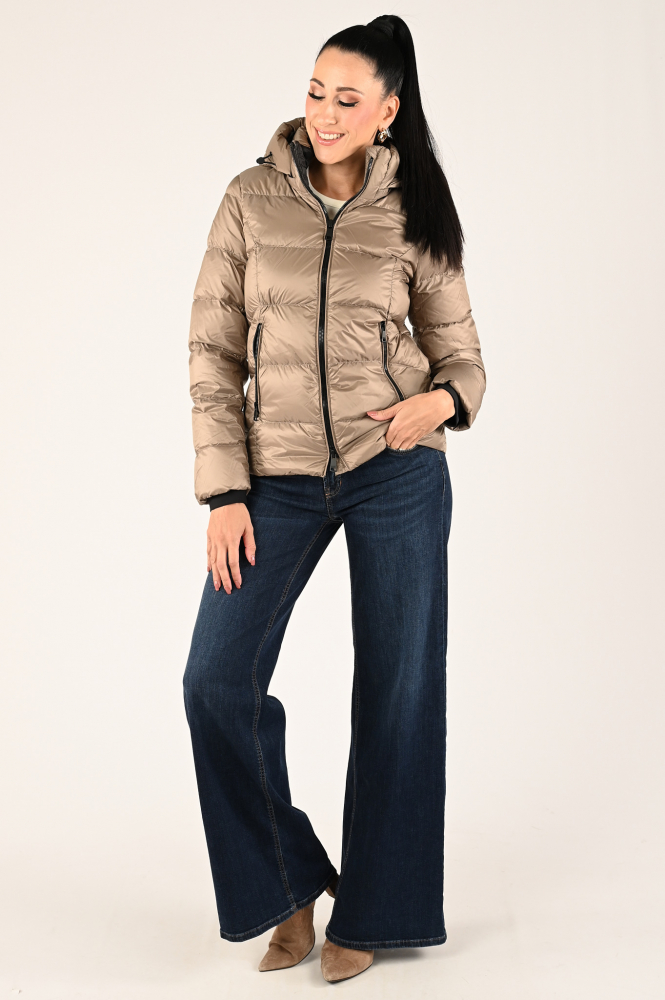 Reset Hildreth Jack Beige
