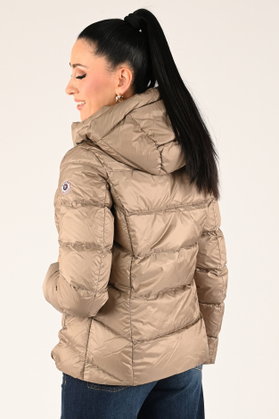 Reset Hildreth Beige