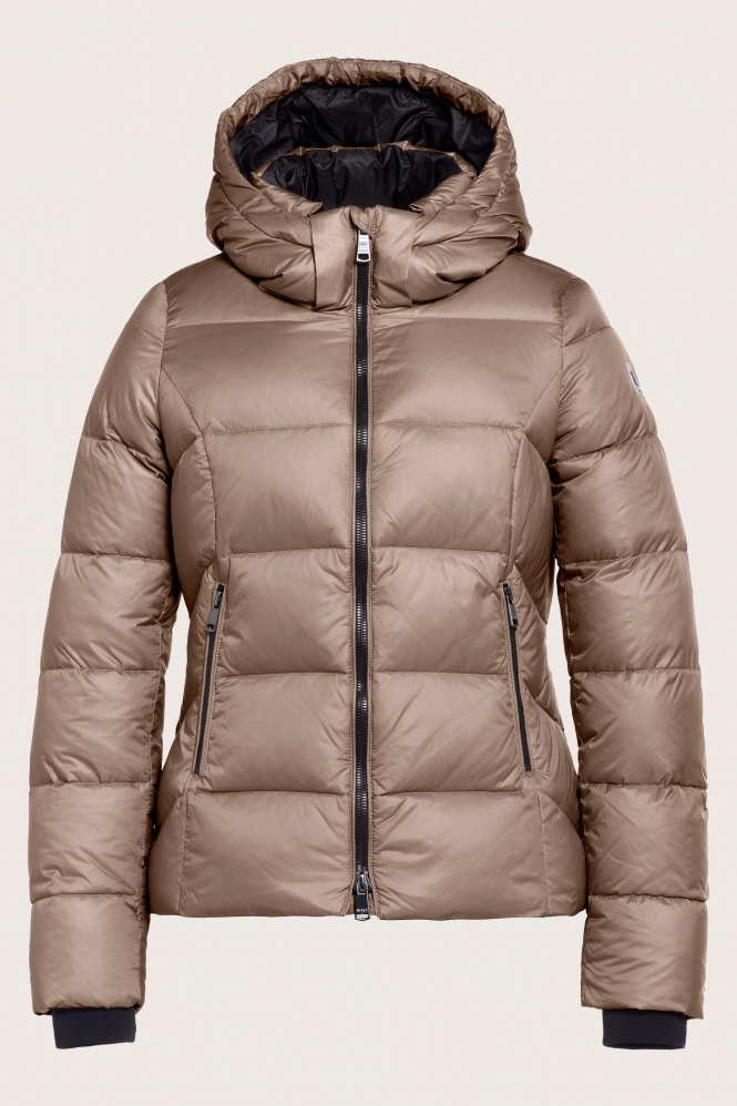 Reset Hildreth Jack Beige