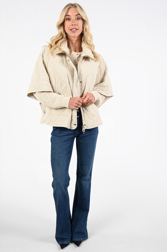 Creenstone CSN0780261 Jack Beige