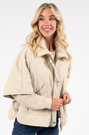 Creenstone CSN0780261 Beige