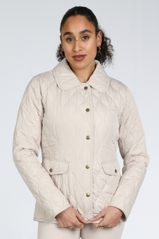 Fuchs en Schmitt 70342-9682 Beige