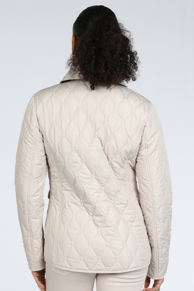 Fuchs en Schmitt 70342-9682 Jack Beige