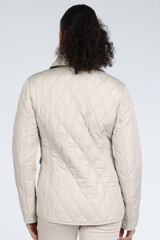 Fuchs en Schmitt 70342-9682 Beige