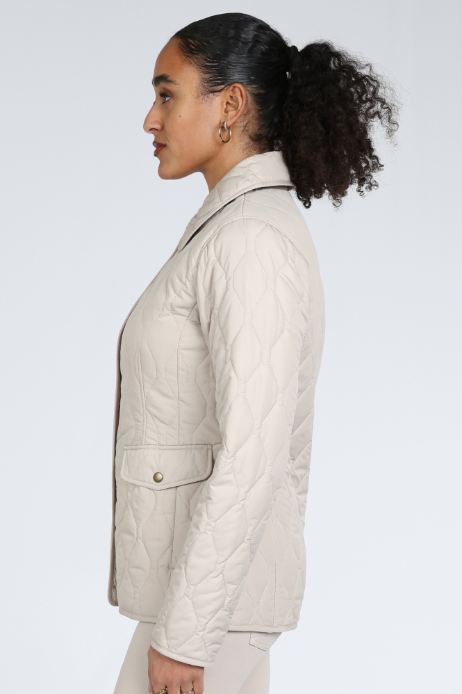 Fuchs en Schmitt 70342-9682 Jack Beige