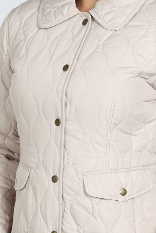 Fuchs en Schmitt 70342-9682 Beige