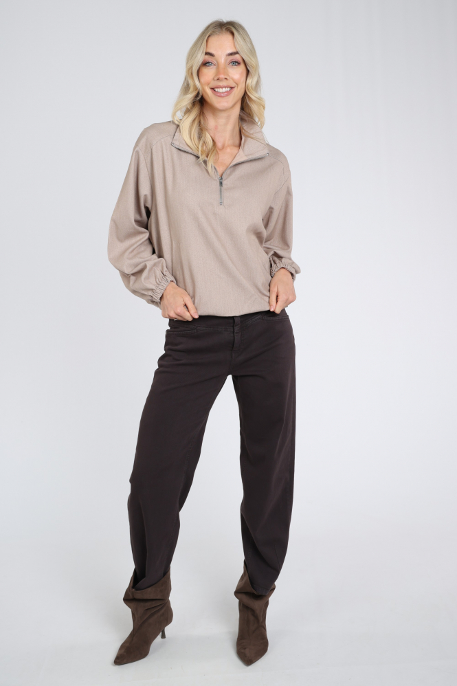 Geisha 62891-26 Jack Beige
