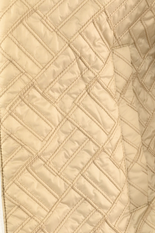 Fuchs en Schmitt 303106643 Beige