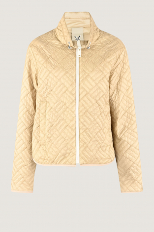 Fuchs en Schmitt 303106643 Beige