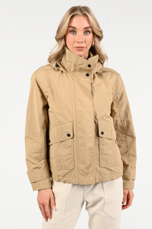 Reset Serra Beige