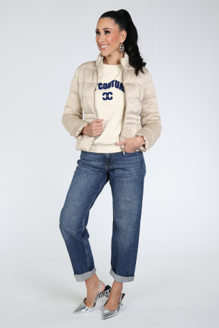 Beaumont BM09010261 Beige