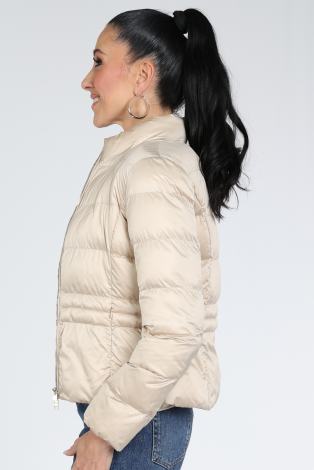 Beaumont BM09010261 Beige