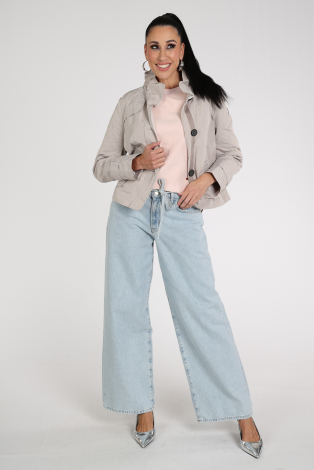 Gil Bret 91315202 Beige