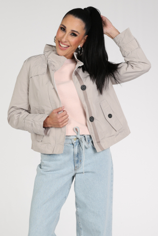 Gil Bret 91315202 Beige