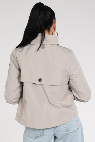 Gil Bret 91315202 Beige