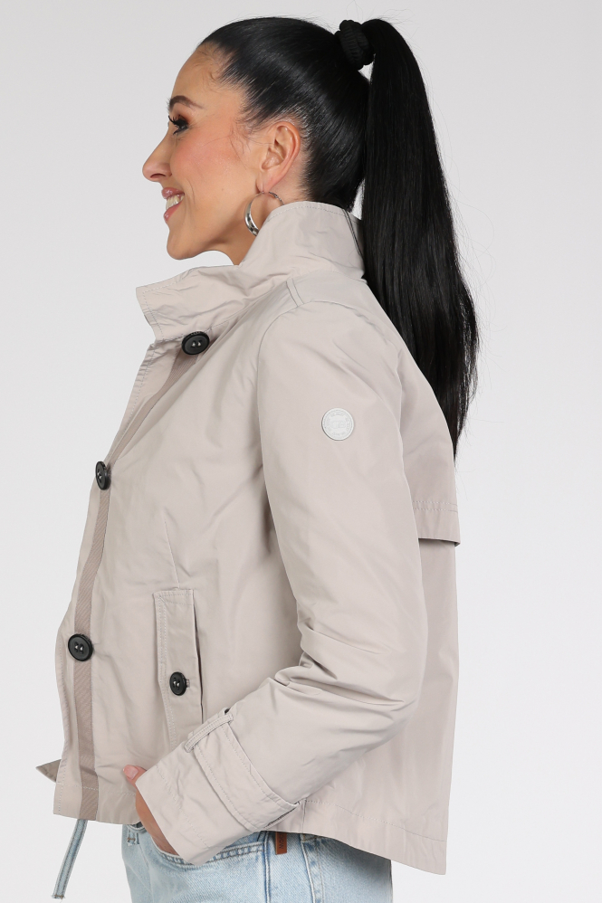 Gil Bret 91315202 Jack Beige