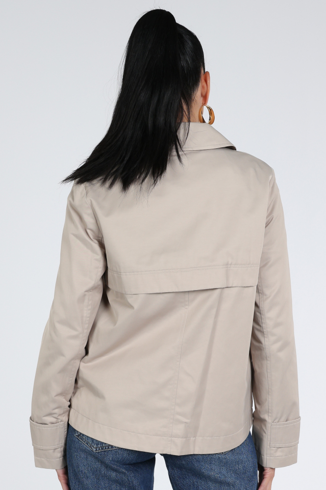 Gil Bret 91635206 Jack Beige