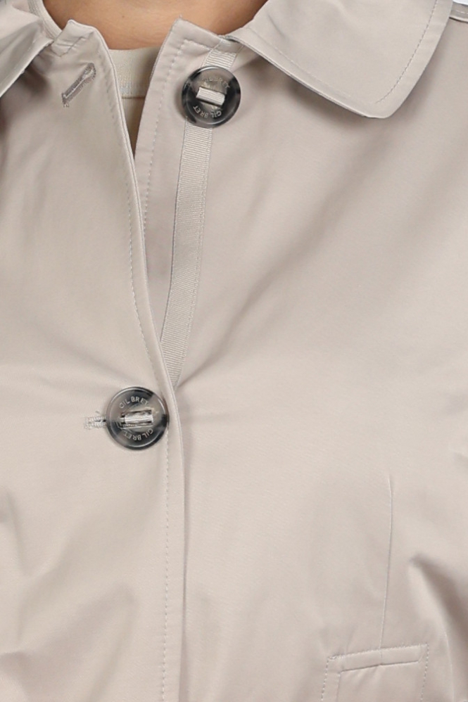 Gil Bret 91635206 Jack Beige