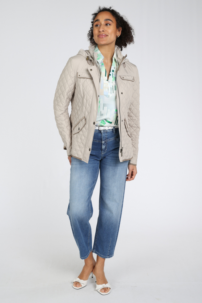 Gil Bret 91085227 Jack Beige