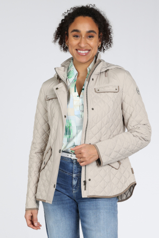 Gil Bret 91085227 Beige