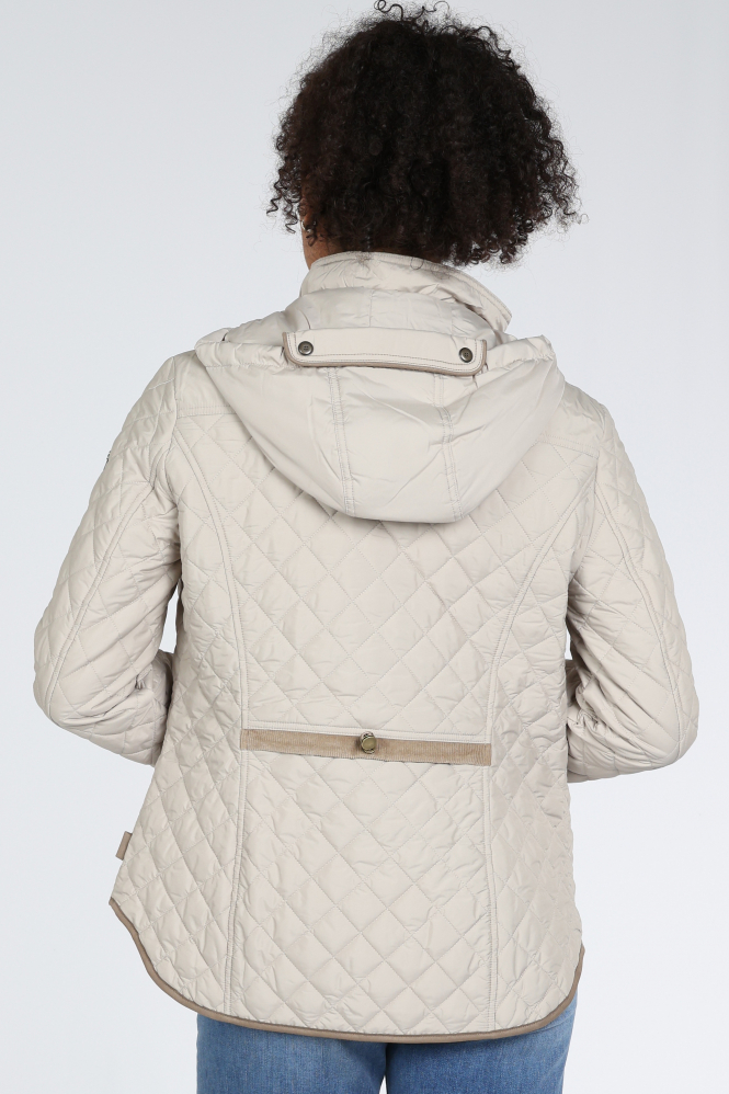 Gil Bret 91085227 Jack Beige