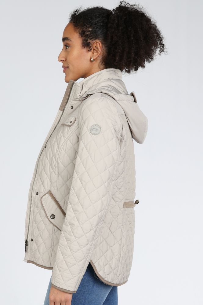 Gil Bret 91085227 Jack Beige